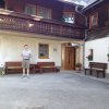 Mariazell_Weng_Admont_Ennstal_091